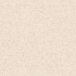 Столешница Semoline beige 2236/S Slotex 4200х600х40 мм