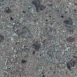 Кромка с/к брекчия антика 3050х44мм №2240/S Кедр