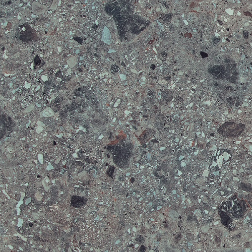 Кромка с/к брекчия антика 3050х44мм №2240/S Кедр