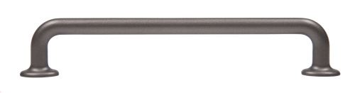 BOYARD.Ручка мебельная ICELINE RS294TFL.4/160
