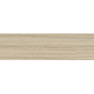 Кромка ПВХ Туя 163 GP-Plast 19х2 мм