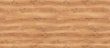 Столешница Scottish oak 2613/P Slotex 3000х600х40 мм