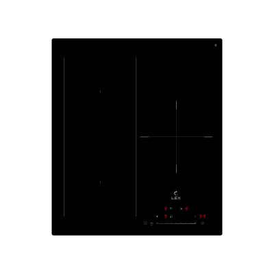 Индукционная варочная панель LEX EVI 431A BL