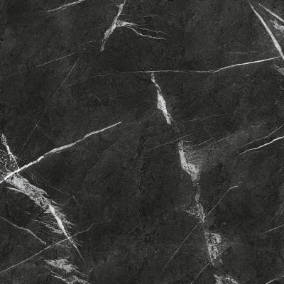 Столешница Ankara marble 2343/А Slotex 4200х600х40 мм