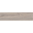 Кромка ПВХ Эльбрус Dollken DC 45 X7 - W 111 19х2