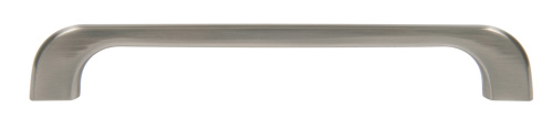 BOYARD.Ручка мебельная JETLINE RS219BSN.4/160