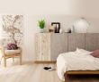 ЛДСП Винтаж рустикальный Lamarty 2750х1830х16 мм