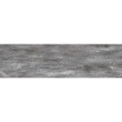 Кромка с/к Volcano 8063/Q Slotex 3000х42 мм
