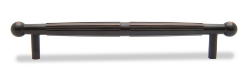 BOYARD.Ручка мебельная TILDA RS308BAC.4/160