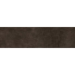 Кромка ABS Bronze 4901 Slotex 43х2 мм