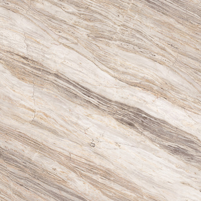Столешница Sandy marble 8050/Sl Slotex 4200х600х40 мм