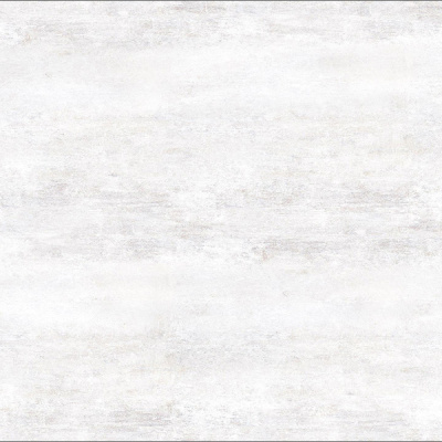 Стеновая панель Arctic oak 8074/Rw Slotex 4200х600х10 мм