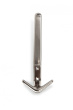 BOYARD.Крючок мебельный HORNY K305.05BSN.6