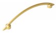 BOYARD.Ручка S0453/96 RS004SG.3/96