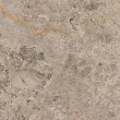 Кромка с/к Limestone 8041/Bst Слотекс 3000х42х0,5 