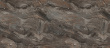 Столешница Мрамор чиполлино черная медь F094/ST15 EGGER 4100х600х38 мм