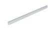Ручка мебельная PORT BOYARD RS066SC.4/960