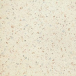 Плинтус для столешниц лукка Thermoplast 18х18х3000мм 1211 (ф-ра 1004)