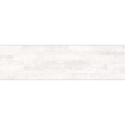Кромка с/к Snowy oak 8072/Rw Slotex 3000х42 мм