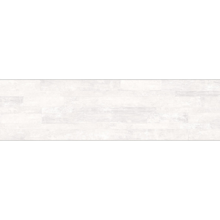 Кромка с/к Snowy oak 8072/Rw Slotex 3000х42 мм