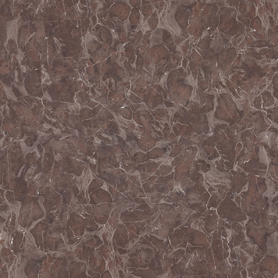 Столешница Emperador marble 5040/Sl Slotex 3000х600х40 мм