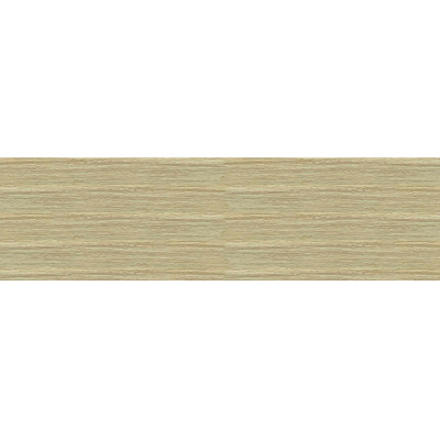 Кромка ПВХ Дуб сонома CH66-0902 FinnPlast 19х0.9 мм