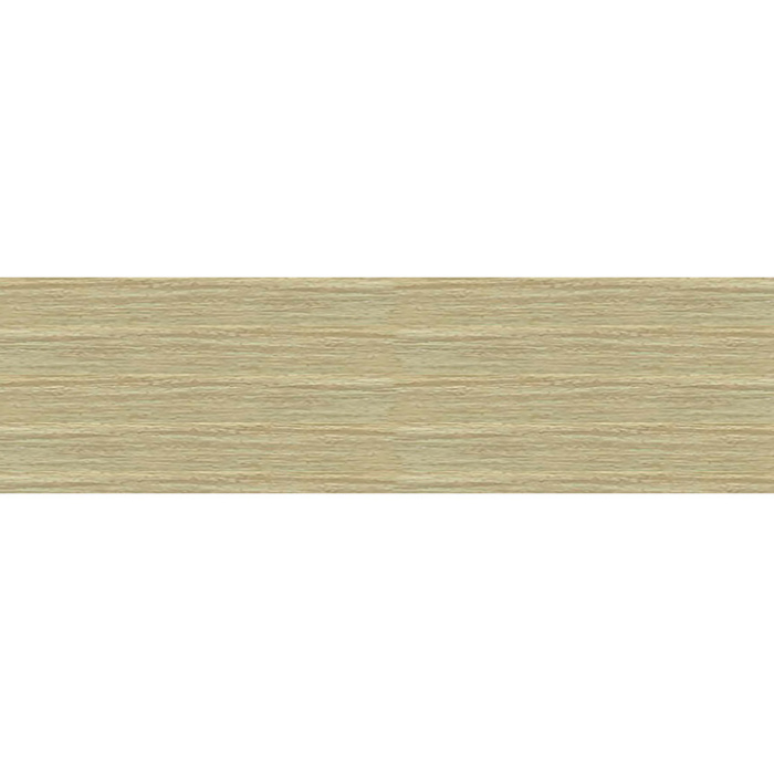 Кромка ПВХ Дуб сонома CH66-0902 FinnPlast 19х0.9 мм