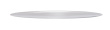 BOYARD.Ручка S1140/128 RS011CP.3/128