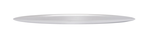 BOYARD.Ручка S1140/128 RS011CP.3/128