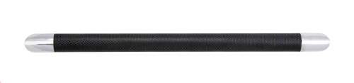 BOYARD.Ручка мебельная EROS RS286CP/OBL.4/160