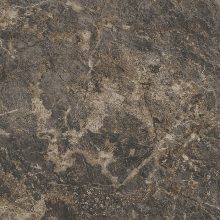 Стеновая панель королевский опал 6мм №183О (О-оникс) Скиф 3000х600