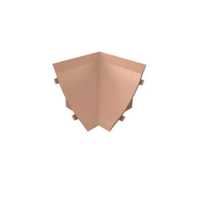Угол внутренний Thermoplast 1520 /156 /1309 /1313 /1348 /1349/1387