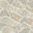 Столешница луксор 26мм №173 Скиф 3000х600