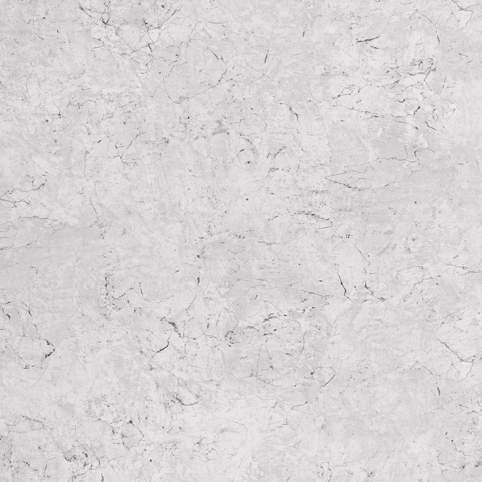 Столешница Loft 5012/Bst Slotex 3000х600х40 мм