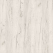 ЛМДФ Дуб крафт белый pure wood Кроношпан 2800х2070х10 мм