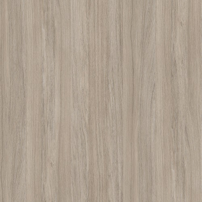 ЛДСП дуб урбан устричный pure wood 16мм K005/PW КроношпанБШКН 2800х2070