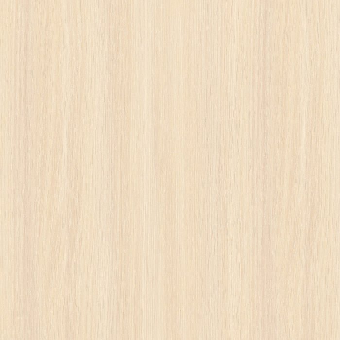 ЛДСП Дуб девон древесные поры Югра 2750x1830х22 мм