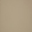 Плита МДФ Beige Luxor 20мм 0719 Fenix NTM 3050x1300 обратная сторона в цвет