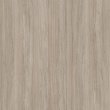 ЛДСП дуб урбан устричный pure wood 16мм K005/PW КроношпанБШКН 2800х2070