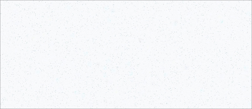 Столешница Icy spark white 5108/1 Slotex 4200х600х40 мм