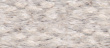 Стеновая панель Desert stone 8056/Q Slotex 4200х600х10 мм
