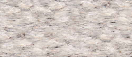 Стеновая панель Desert stone 8056/Q Slotex 4200х600х10 мм
