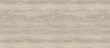 Столешница Sawbury oak grey 7144/Rw Slotex 3000х600х40 мм