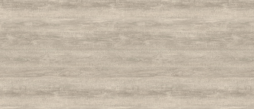 Столешница Sawbury oak grey 7144/Rw Slotex 3000х600х40 мм