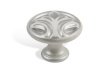 BOYARD.Ручка мебельная MADONNA 24126Z03001.52 RC502W/S.1