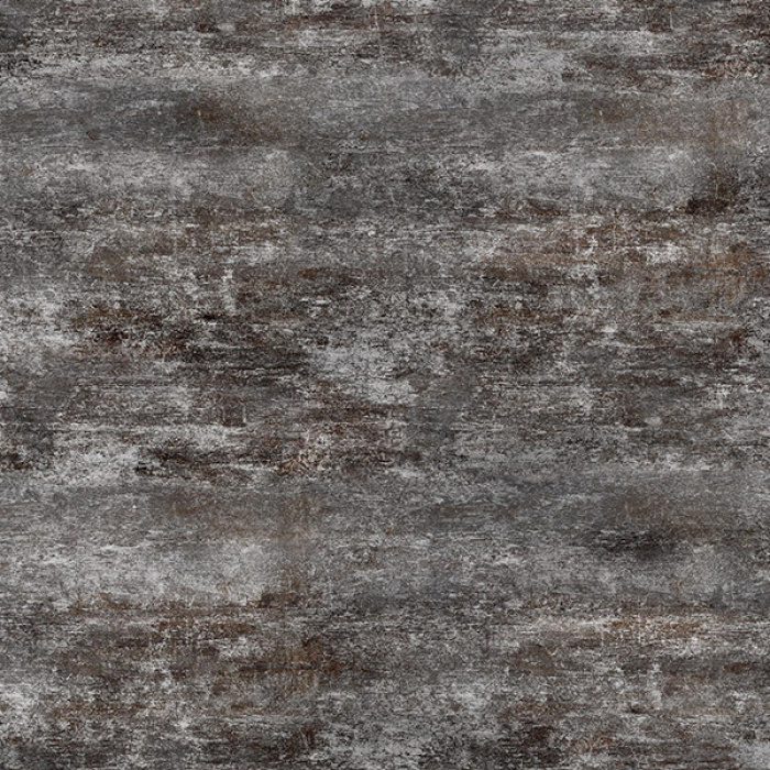 Столешница Night oak 8073/Rw Slotex 4200х600х40 мм