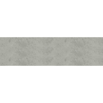 Кромка ABS Серый камень GIPLAST GPL0001/390 22х1
