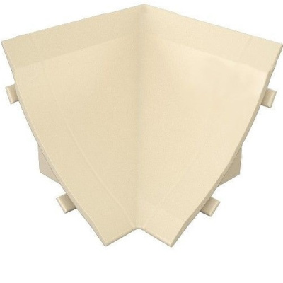 Угол внутренний Thermoplast 824 /1227