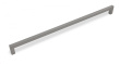 BOYARD.Ручка мебельная QUADRA RS043SN.4/320