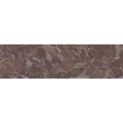 Кромка ABS Emperador marble 5040 Slotex 43x1.5 мм